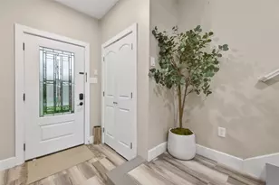 5417 Texas St, Houston, TX 77011 - Photo 3