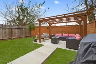 5417 Texas St, Houston, TX 77011 - Photo 23