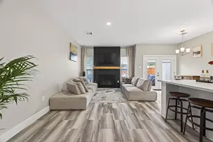 5417 Texas St, Houston, TX 77011 - Photo 5