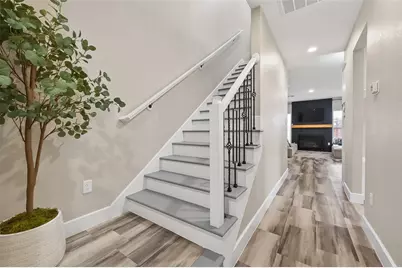 5417 Texas Street #A, Houston, TX 77011 - Photo 13