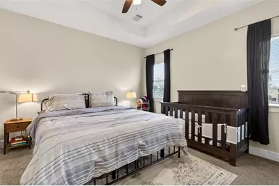 5417 Texas Street #A, Houston, TX 77011 - Photo 19