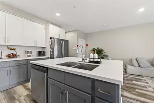 5417 Texas St, Houston, TX 77011 - Photo 9