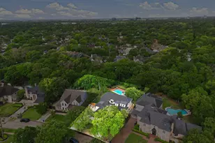 1226 Heathwood Dr, Houston, TX 77077 - Photo 41