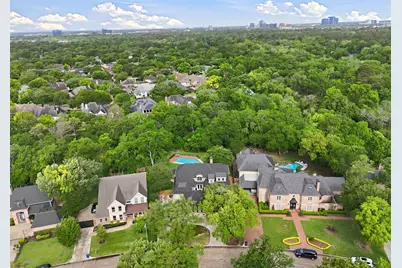 1226 Heathwood Drive, Houston, TX 77077 - Photo 41