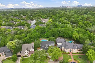 1226 Heathwood Dr, Houston, TX 77077 - Photo 41