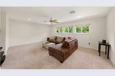 1226 Heathwood Drive, Houston, TX 77077 - Photo 37