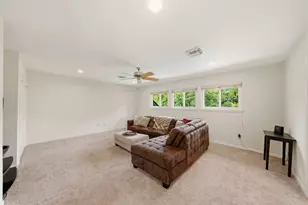 1226 Heathwood Dr, Houston, TX 77077 - Photo 37