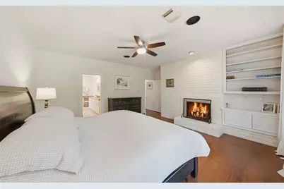 1226 Heathwood Drive, Houston, TX 77077 - Photo 17