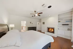 1226 Heathwood Dr, Houston, TX 77077 - Photo 17