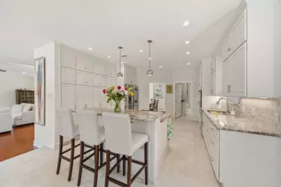 1226 Heathwood Drive, Houston, TX 77077 - Photo 9