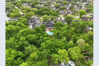 1226 Heathwood Drive, Houston, TX 77077 - Photo 45