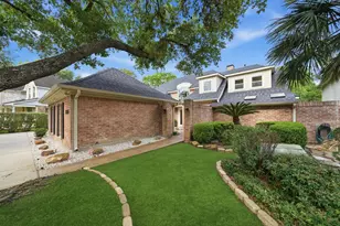 1226 Heathwood Dr, Houston, TX 77077 - Photo 39