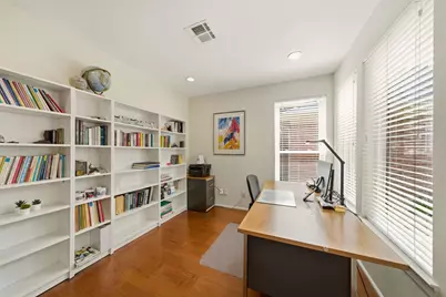 1226 Heathwood Drive, Houston, TX 77077 - Photo 23