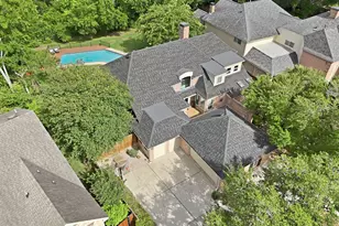 1226 Heathwood Dr, Houston, TX 77077 - Photo 45