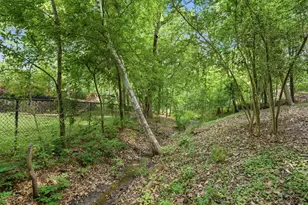 1226 Heathwood Dr, Houston, TX 77077 - Photo 47