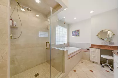 1226 Heathwood Drive, Houston, TX 77077 - Photo 19