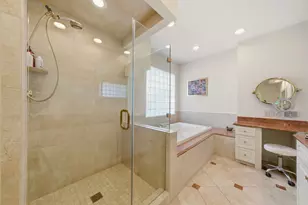 1226 Heathwood Dr, Houston, TX 77077 - Photo 19