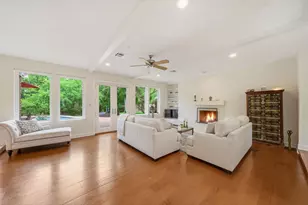 1226 Heathwood Dr, Houston, TX 77077 - Photo 5