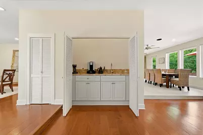 1226 Heathwood Drive, Houston, TX 77077 - Photo 15