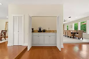 1226 Heathwood Dr, Houston, TX 77077 - Photo 15