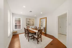 1226 Heathwood Dr, Houston, TX 77077 - Photo 21