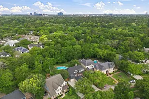 1226 Heathwood Dr, Houston, TX 77077 - Photo 43