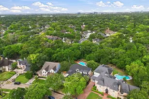 1226 Heathwood Dr, Houston, TX 77077 - Photo 43