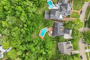 1226 Heathwood Dr, Houston, TX 77077 - Photo 47