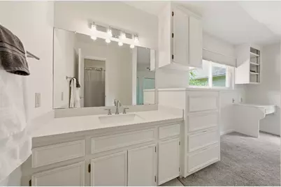 1226 Heathwood Drive, Houston, TX 77077 - Photo 33