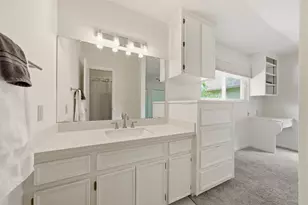 1226 Heathwood Dr, Houston, TX 77077 - Photo 33