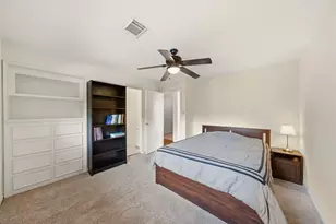 1226 Heathwood Dr, Houston, TX 77077 - Photo 29