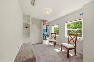 1226 Heathwood Dr, Houston, TX 77077 - Photo 31