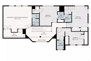 1226 Heathwood Dr, Houston, TX 77077 - Photo 49