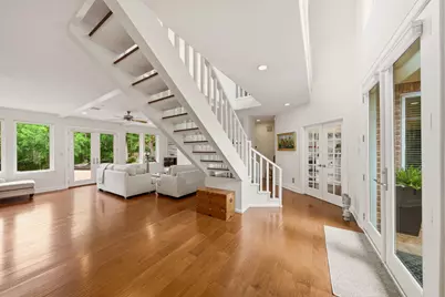 1226 Heathwood Drive, Houston, TX 77077 - Photo 7