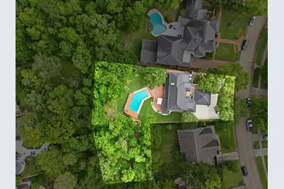 1226 Heathwood Drive, Houston, TX 77077 - Photo 3