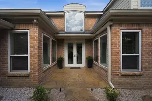 1226 Heathwood Dr, Houston, TX 77077 - Photo 39