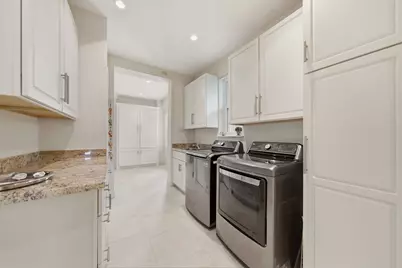 1226 Heathwood Drive, Houston, TX 77077 - Photo 25