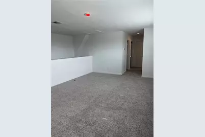 8031 Milam Lane, Rosharon, TX 77583 - Photo 21