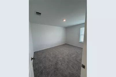 8031 Milam Lane, Rosharon, TX 77583 - Photo 27