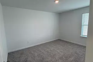 8031 Milam Ln, Rosharon, TX 77583 - Photo 27