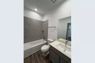 8031 Milam Lane, Rosharon, TX 77583 - Photo 31