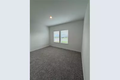 8031 Milam Lane, Rosharon, TX 77583 - Photo 35