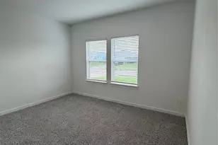 8031 Milam Ln, Rosharon, TX 77583 - Photo 35