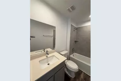 8031 Milam Lane, Rosharon, TX 77583 - Photo 25