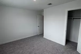 8031 Milam Ln, Rosharon, TX 77583 - Photo 29