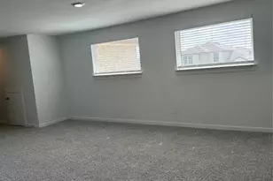8031 Milam Ln, Rosharon, TX 77583 - Photo 23