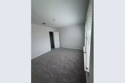 8031 Milam Lane, Rosharon, TX 77583 - Photo 15
