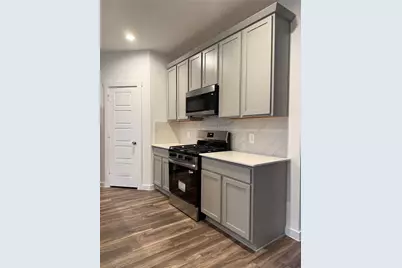 8031 Milam Lane, Rosharon, TX 77583 - Photo 5