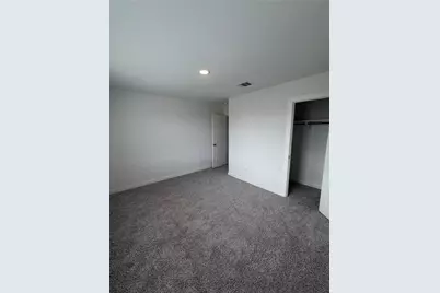 8031 Milam Lane, Rosharon, TX 77583 - Photo 29