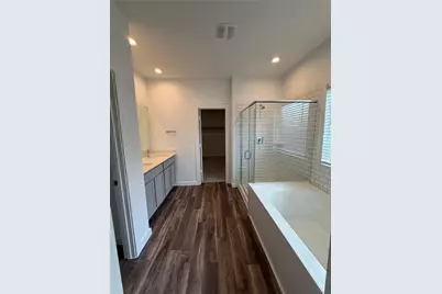 8031 Milam Lane, Rosharon, TX 77583 - Photo 17
